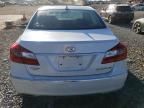 2012 Hyundai Genesis 4.6L