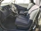 2009 Nissan Versa S