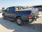 2007 Toyota Tacoma Double Cab Prerunner