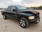 2004 Dodge RAM 1500 ST