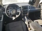 2010 Jeep Grand Cherokee Laredo