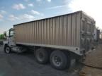 2002 Freightliner Medium Conventional FL112