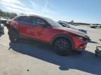 2021 Mazda CX-30 Premium