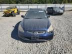 2003 Honda Accord EX