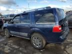 2010 Lincoln Navigator