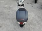 2017 Vespa GTS 300 Super