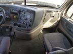 2014 Freightliner Cascadia 125