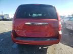 2008 Dodge Grand Caravan SXT