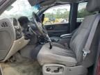 2003 GMC Envoy XL