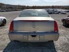 2007 Cadillac DTS