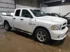 2013 Dodge RAM 1500 ST