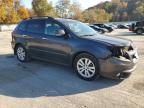 2008 Subaru Tribeca Limited