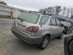 2000 Lexus RX 300