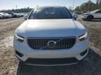 2020 Volvo XC40 T5 Inscription