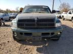 2001 Dodge RAM 1500