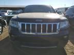 2012 Jeep Grand Cherokee Limited