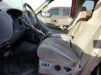 2001 Ford F150