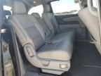 2011 Honda Odyssey Touring