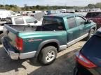 2003 Dodge RAM 1500 ST