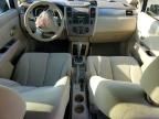 2009 Nissan Versa S