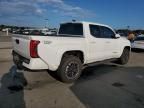 2024 Toyota Tacoma Double Cab