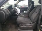 2011 Chevrolet Suburban K1500 LS