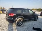 2019 Dodge Journey GT