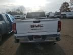 2021 GMC Sierra C2500 Heavy Duty