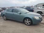 2009 Chevrolet Malibu 2LT