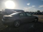 2002 Pontiac Grand Prix SE