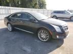 2014 Cadillac XTS Vsport Platinum