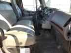 2007 Freightliner M2 106 Medium Duty