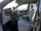 2012 KIA Sorento Base