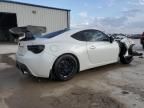 2014 Scion FR-S