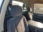 2005 Dodge RAM 1500 ST