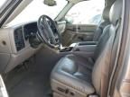 2004 Chevrolet Silverado K2500 Heavy Duty