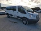 2018 Ford Transit T-350