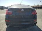 2014 BMW X6 XDRIVE35I