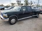 1994 Ford F350