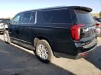 2023 GMC Yukon XL K1500 SLT