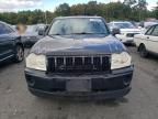 2005 Jeep Grand Cherokee Laredo