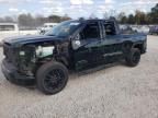 2020 GMC Sierra K1500 Elevation