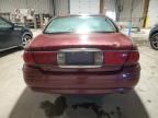 2000 Buick Lesabre Custom