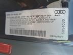 2024 Audi A4 Premium Plus 45