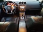 2007 Nissan Altima 3.5SE