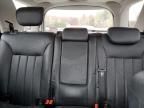 2007 Mercedes-Benz ML 350