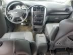 2006 Chrysler Town & Country Touring