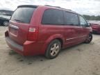 2008 Dodge Grand Caravan SXT