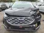 2019 Ford Edge SE