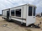 2021 Keystone Travel Trailer